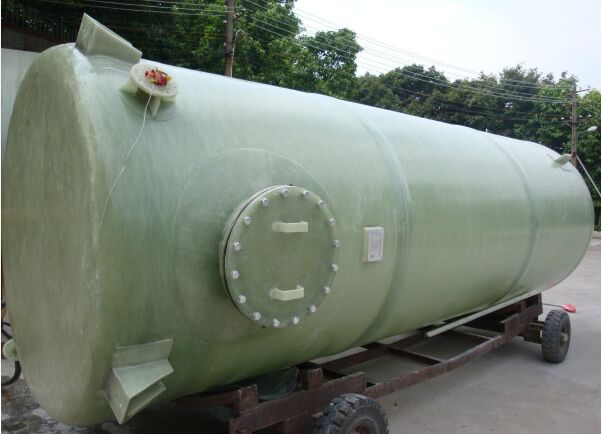 ����䓘�(sh��)֬�ރr(ji��)��