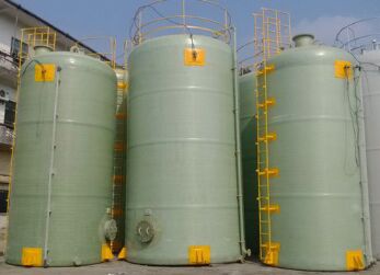 ����䓃����