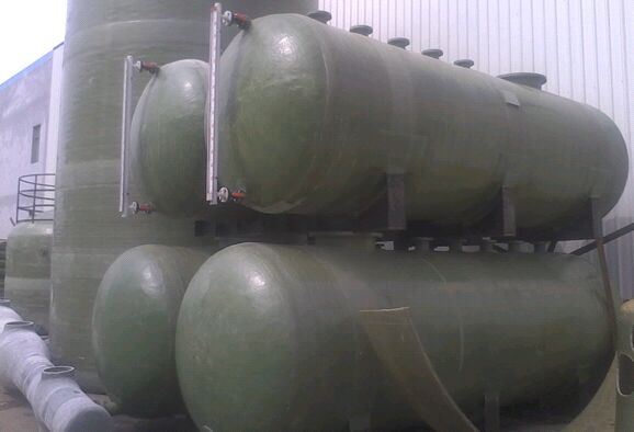 �����ܛˮ��