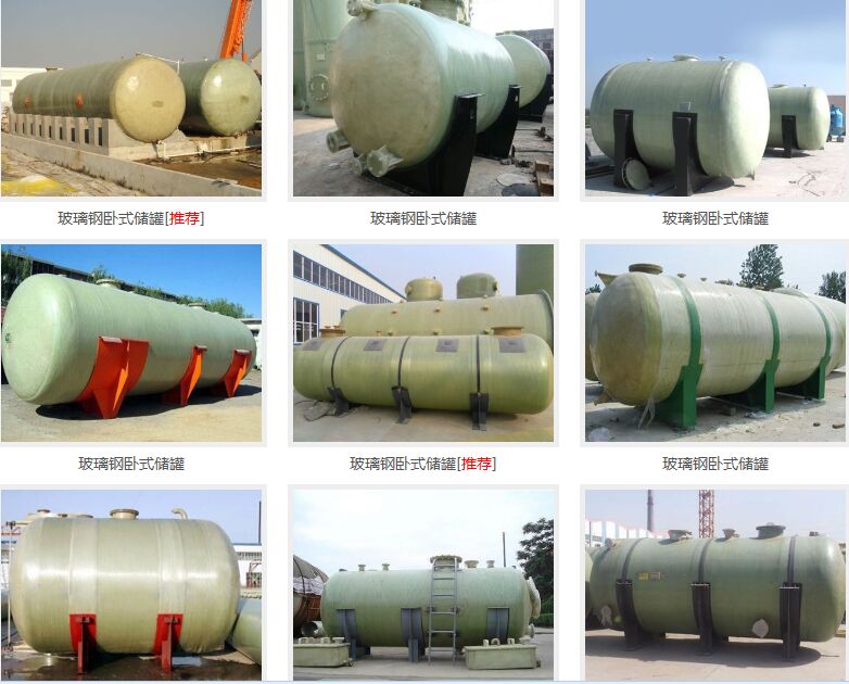 �Pʽ����䓃��ވDƬ