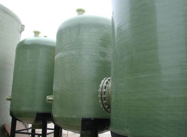 ������}��ޓp��ԭ��������A����ʩ