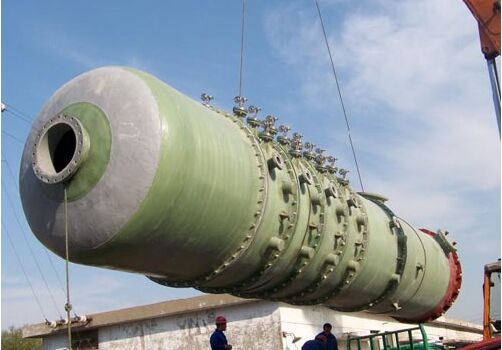 ����䓃���ʩ��