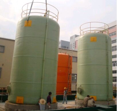 ���Ͳ���䓹ެF��ʩ����Ҫ�ʂ乤��