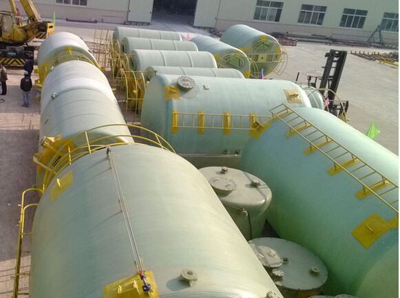 ����䓹޾�����V���đ��÷���