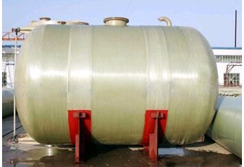 �Pʽ���޵ĽM����������b