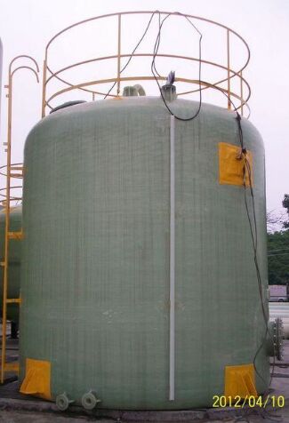 ����䓃��������w�S���νz�����^���