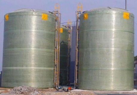 ������}�ღ�޲��ò������Y�������c����;������