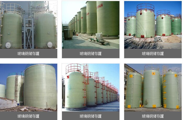 ����䓃���ޏS��