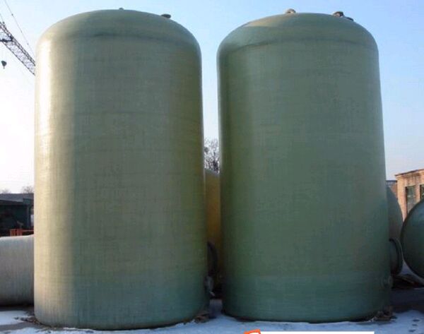 �ӱ�����䓹ޏS��ֱ�N