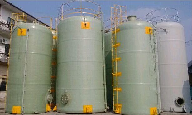 ������}����ܵ����g�����������c�O���ڻ����ИI�еđ���