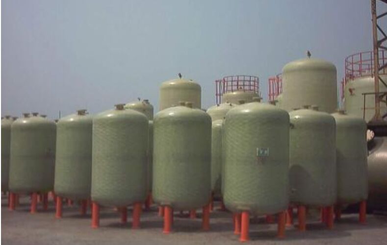 30��������䓃�(ch��)��