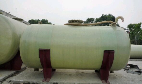 ����䓃��޵Ĺޱ������ӷ֌ӵ�?