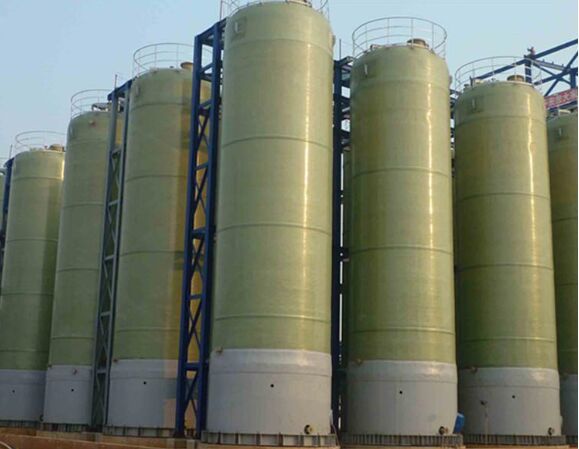 ����䓃����x�͵ĕr�򵽵�Ҫ��ѭ��Щԭ�t��