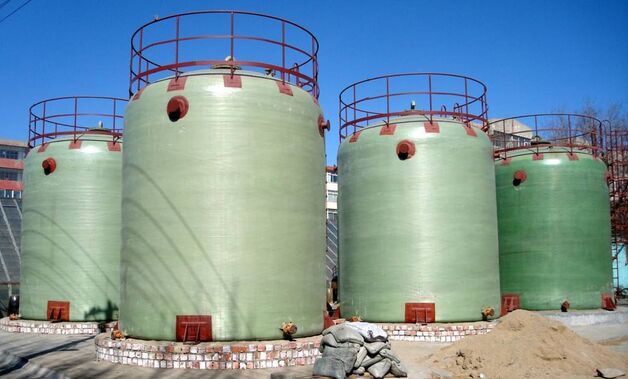 �Q������䓃���޿��ϻ��������ؼ������׸��g��Ʒ�ă���