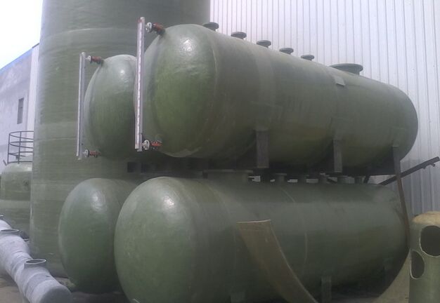 20����������͹����܃���