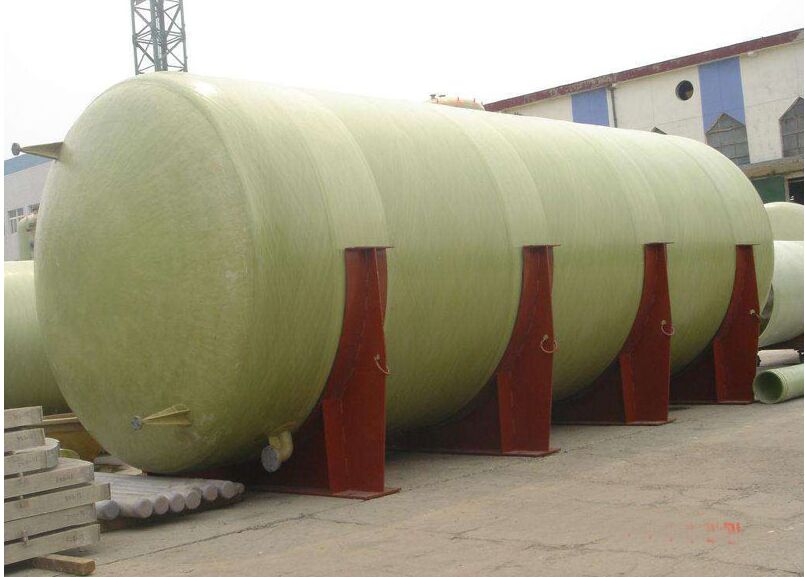 ����䓃�(ch��)��