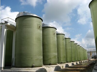 ������}��ރ�