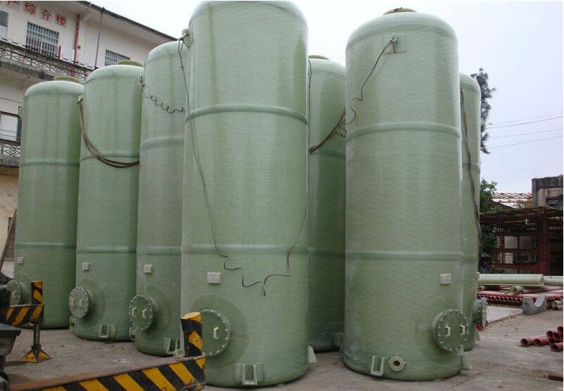 ����䓃���