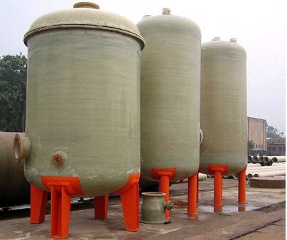 ��������䓃�����������؏�ʹ��