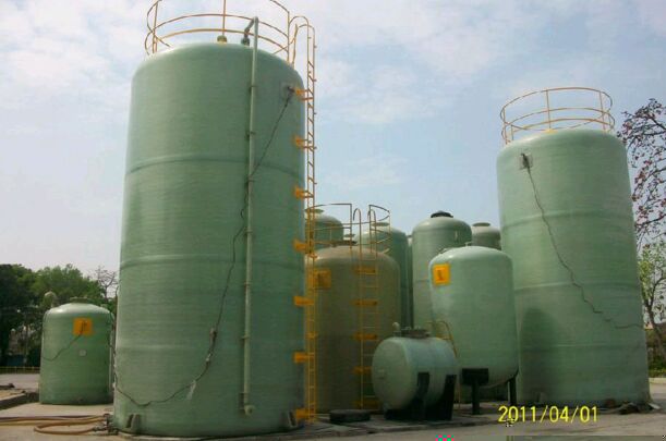 ����䓃���