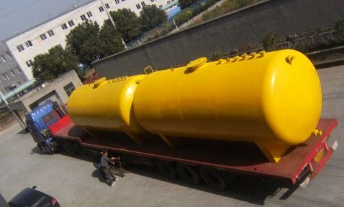 ����䓃���