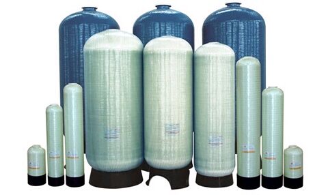 ����䓹޵�Ҏ���Pϵ���ܶ������