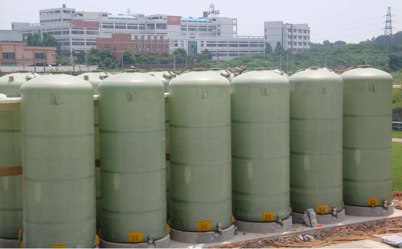 ����䓃���