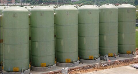 ������}��޵ă��ݰ��b