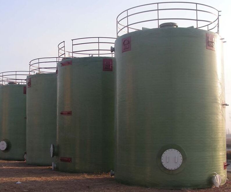 ����䓃�(ch��)��