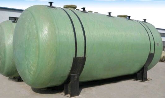 ����䓃��ޞ�εõ��V���đ���