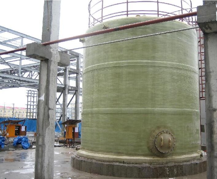 ���ͻ���������}��ެF(xi��n)��ʩ��