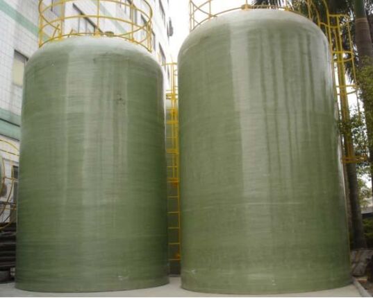 ����䓃��ޏS��