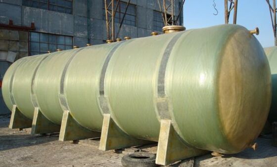 ����䓃��޵İ��bҪ�c