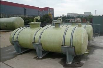 �ӱ��Aʢ�����˽ⲣ��䓃���޵���Ҫ���c����Щ