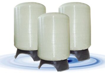 �ӱ��Aʢ������ע�ⲣ��䓘�֬�޵ı��B����