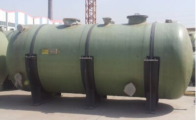 �ӱ��Aʢ�����˽⌍�õĲ���䓃���ޮaƷ����Щ