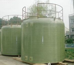 ����䓃�(ch��)�޵ķ֌ӹ̻���ˇ�������M(j��n)�е�