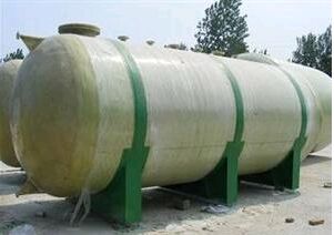 �ӱ��Aʢ�����v�ⲣ��䓃�(ch��)��޵��b��ע�����(xi��ng)