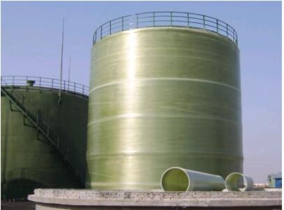 ������A�޵��O(sh��)Ӌ(j��)�`���Դ��|(zh��)�����C�wϵ