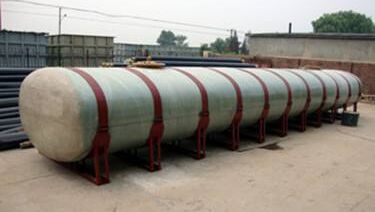 ������\(y��n)ݔ�޵ă�(y��u)Խ���ܡ���Ҫ���g(sh��)����(sh��)���m�÷���