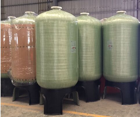 ����䓘�(sh��)֬�޽Y(ji��)��(g��u)���������������𵽵�����