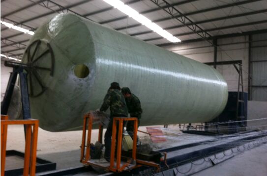 �ӱ�����䓹ެF(xi��n)���p�@�F(xi��n)��