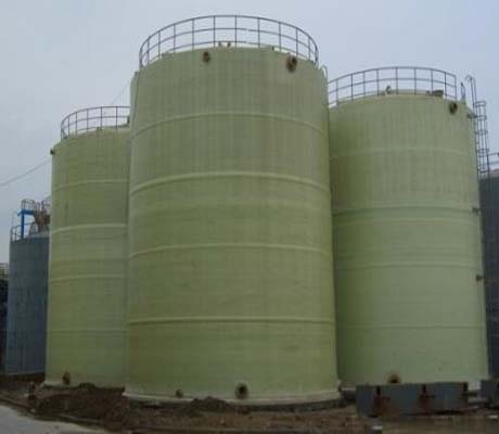 ������}����\(y��n)ݔע�����(xi��ng)�����o(h��)�ײ��ķ���