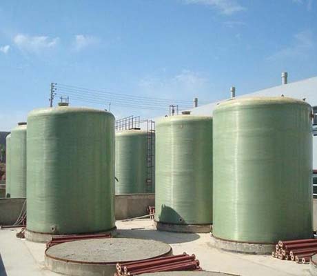 ������}�ღ���