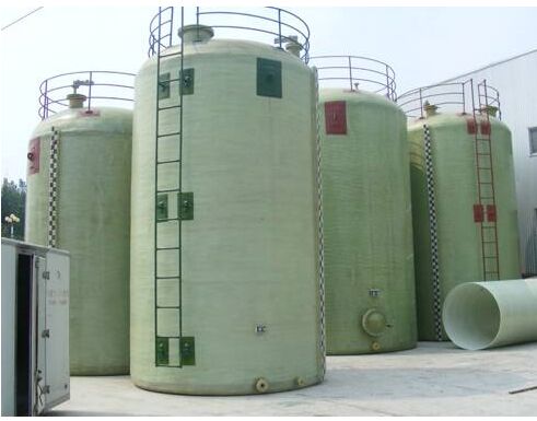 �������ʽ�}�ღ���