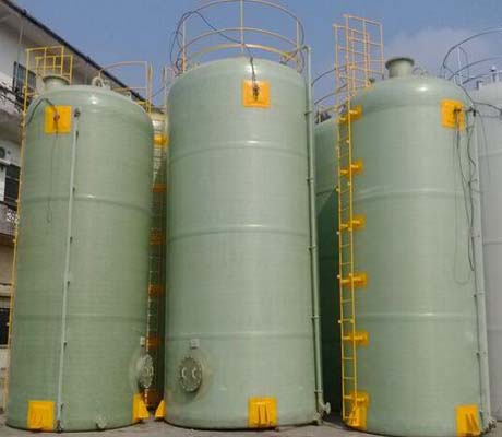 ������}��ތ����h��Ӱ푵ļ��g����