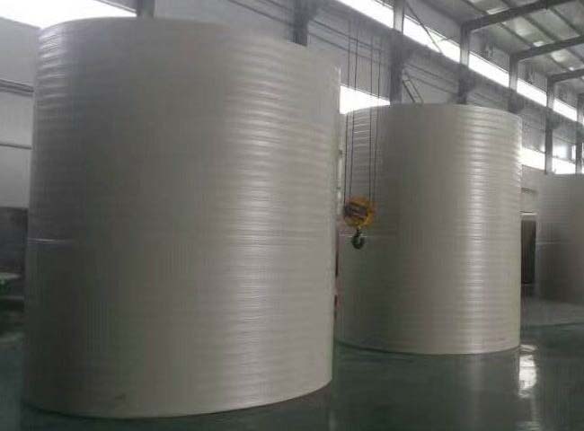 ʯ�ͻ�������