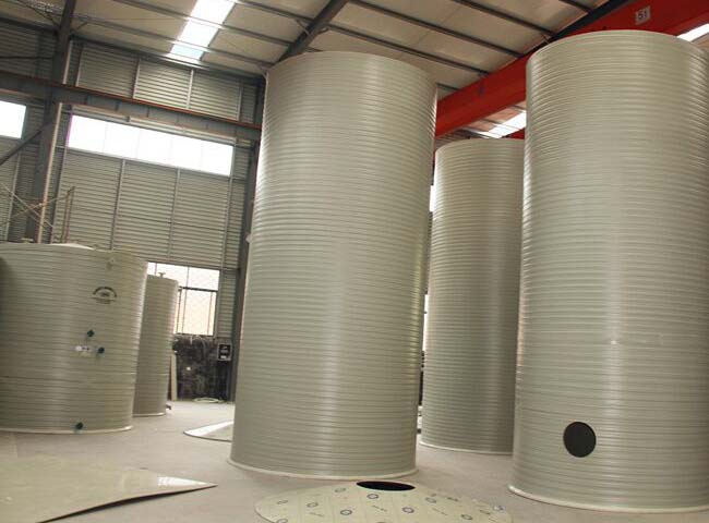 �h(hu��n)���������ޏS��