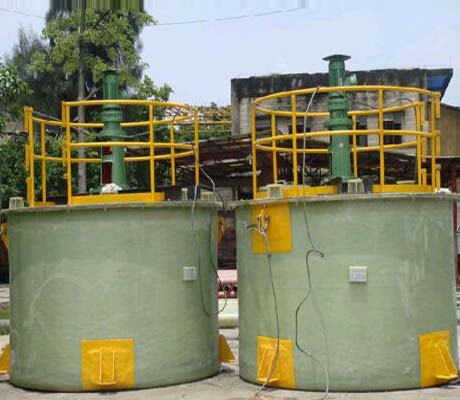 ����䓔���޵Ĺ�ˇ��(bi��o)��(zh��n)���|(zh��)��Ҫ��